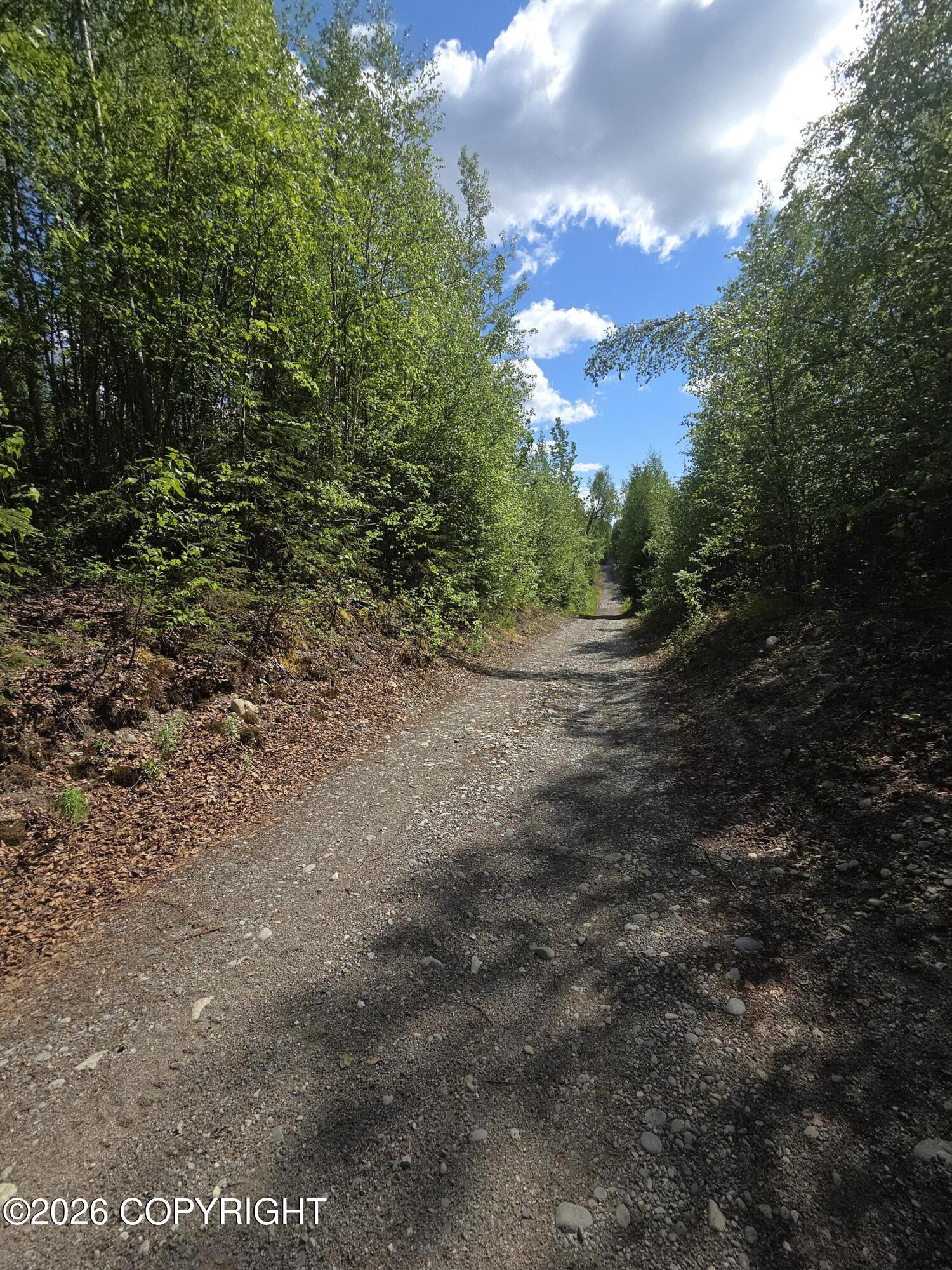 36055 S Malaspina Loop Property Photo 13