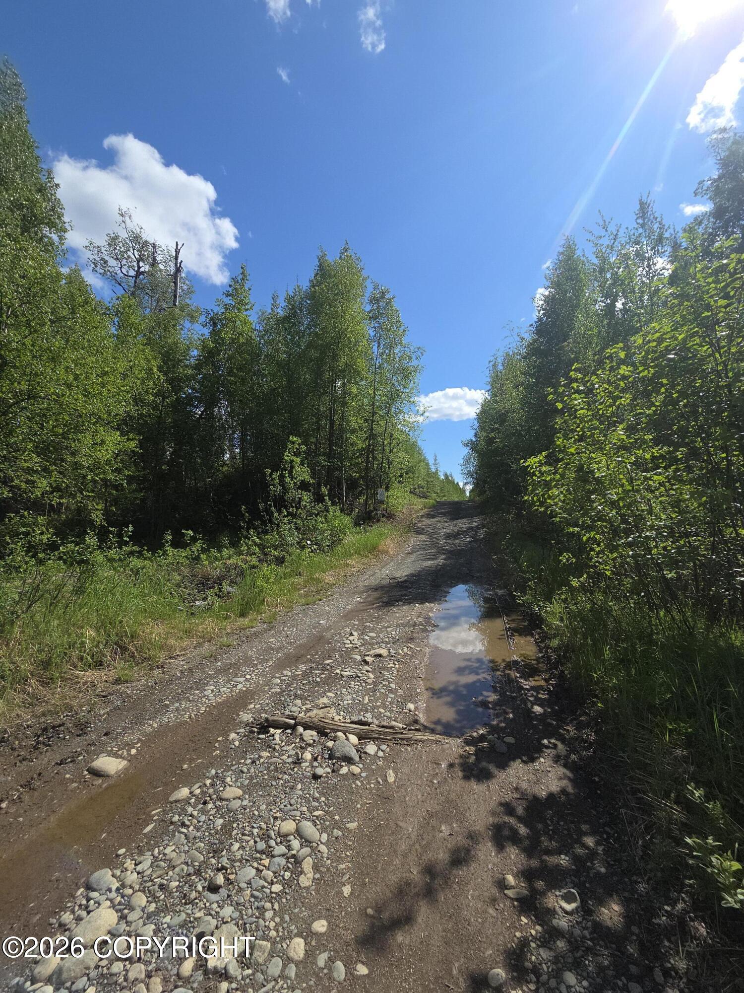 36055 S Malaspina Loop Property Photo 17