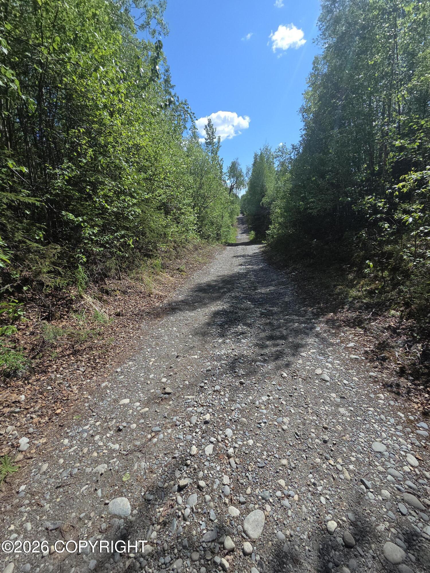 36055 S Malaspina Loop Property Photo 20