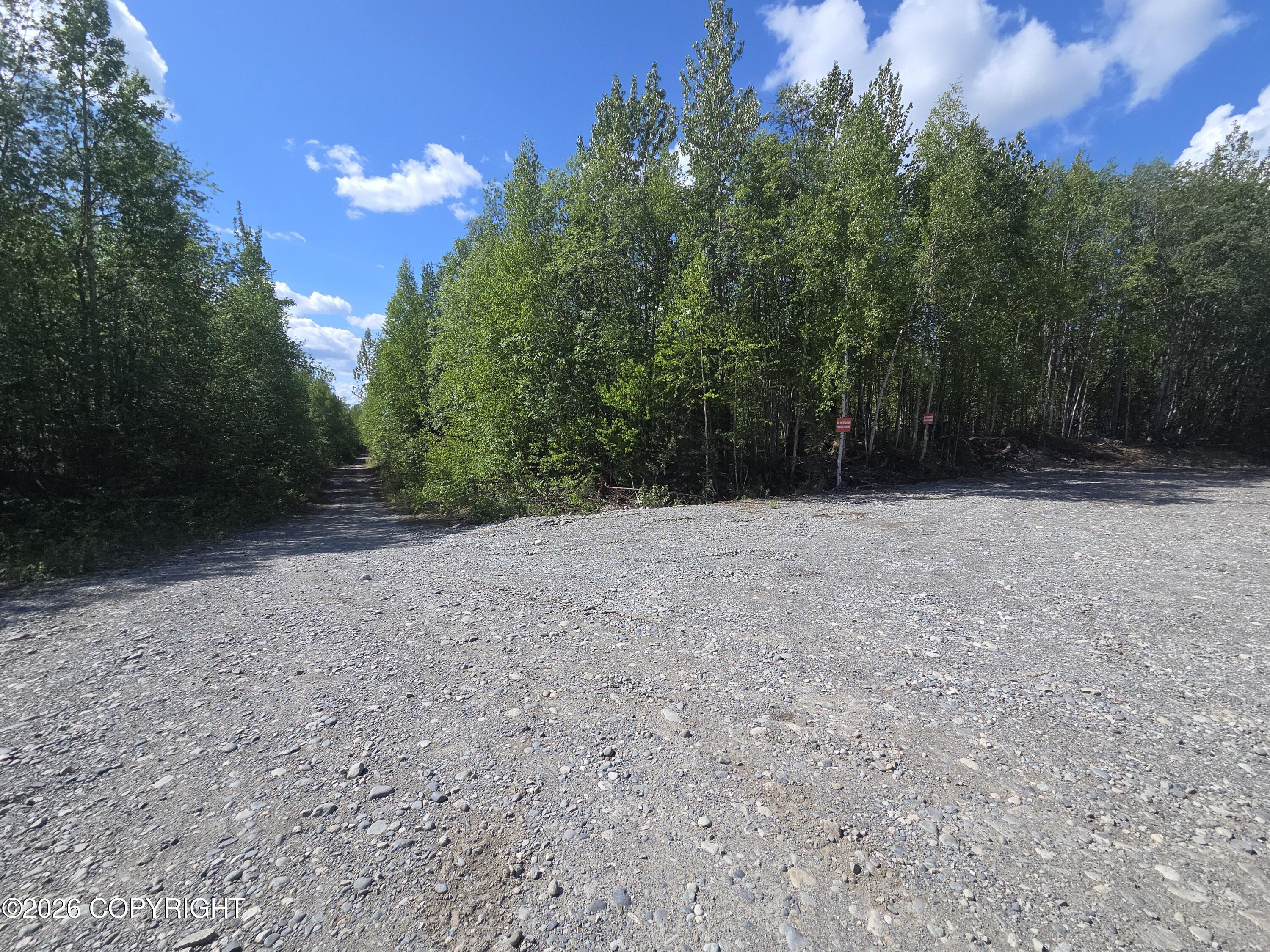 36055 S Malaspina Loop Property Photo 21