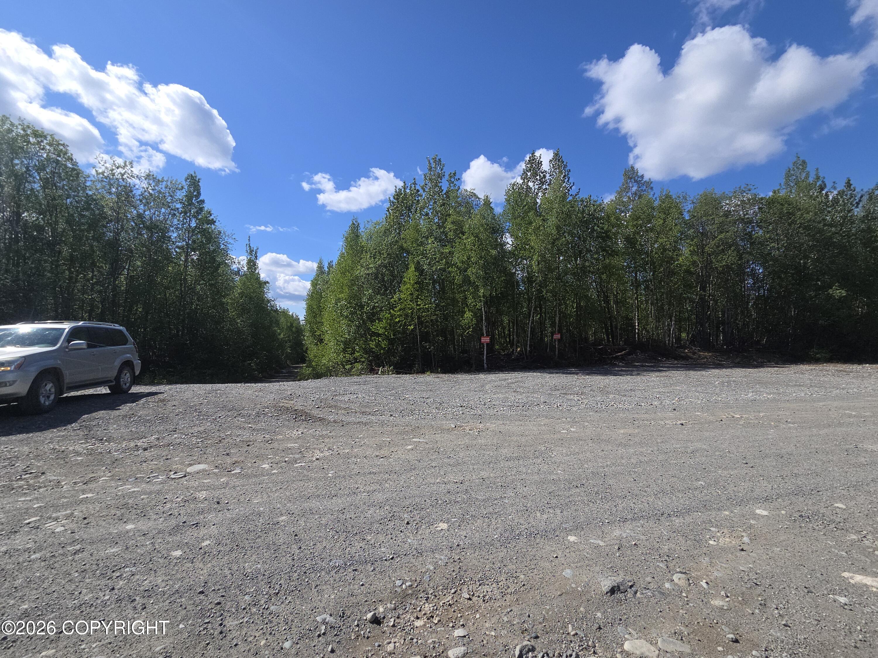 36055 S Malaspina Loop Property Photo 24