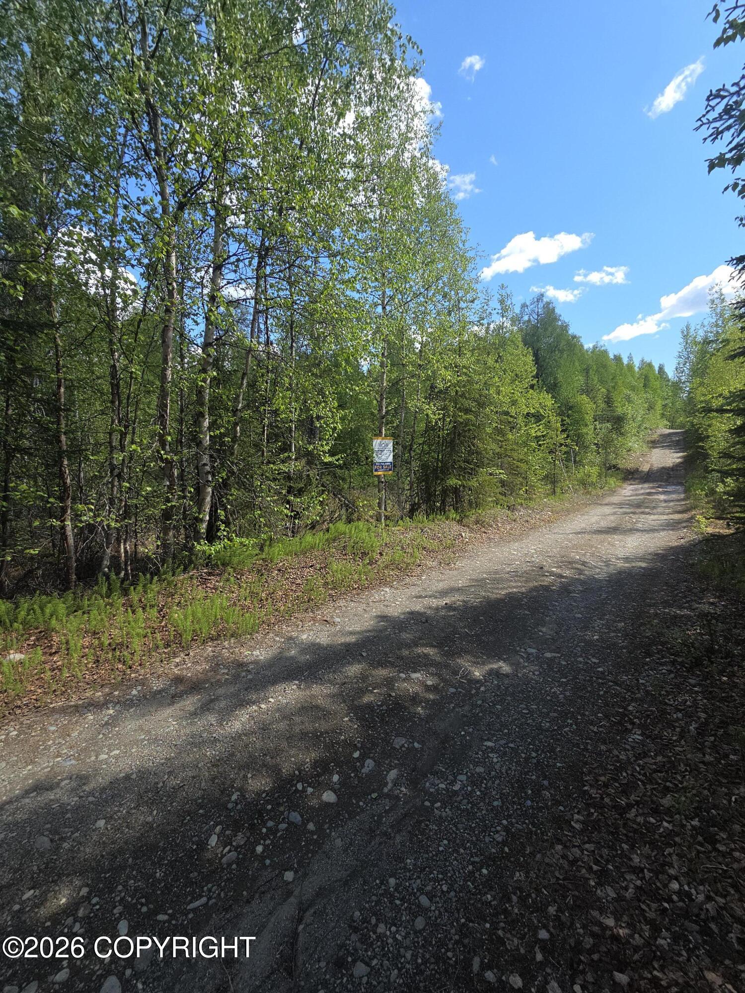 36055 S Malaspina Loop Property Photo 7