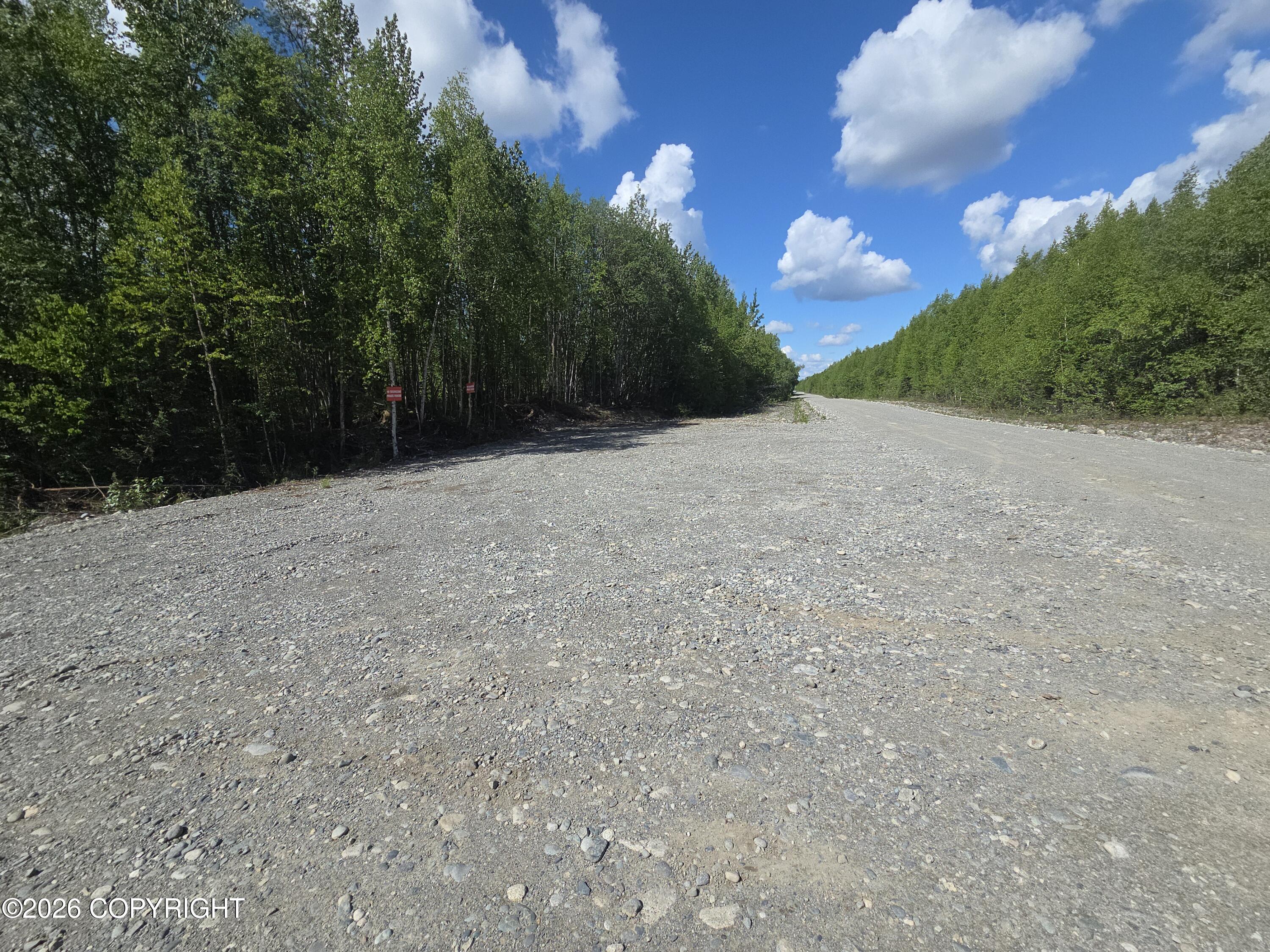 36055 S Malaspina Loop Property Photo 10