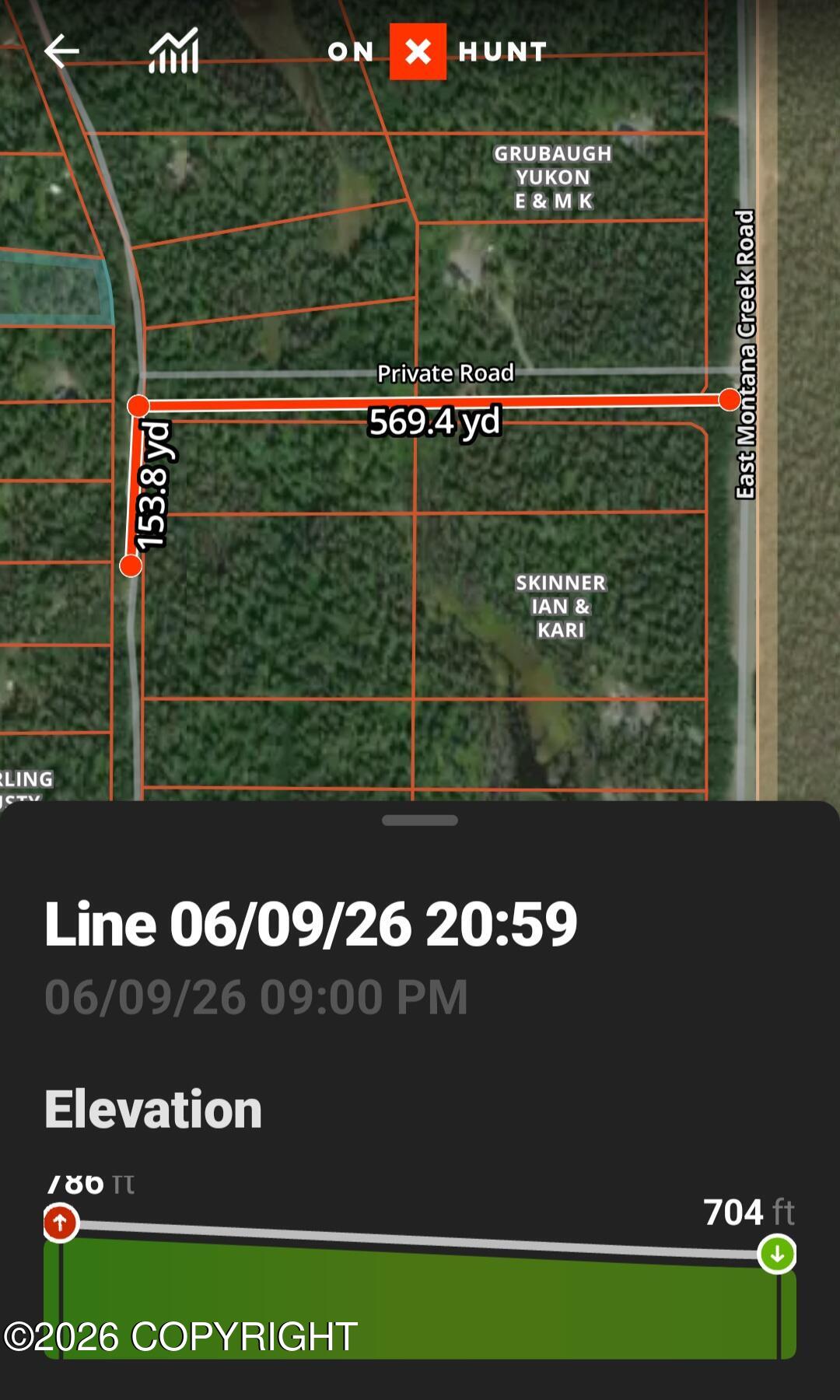 36055 S Malaspina Loop Property Photo 19