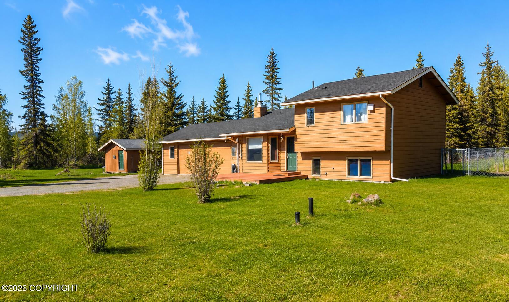 51154 Polaris Way Property Photo 1