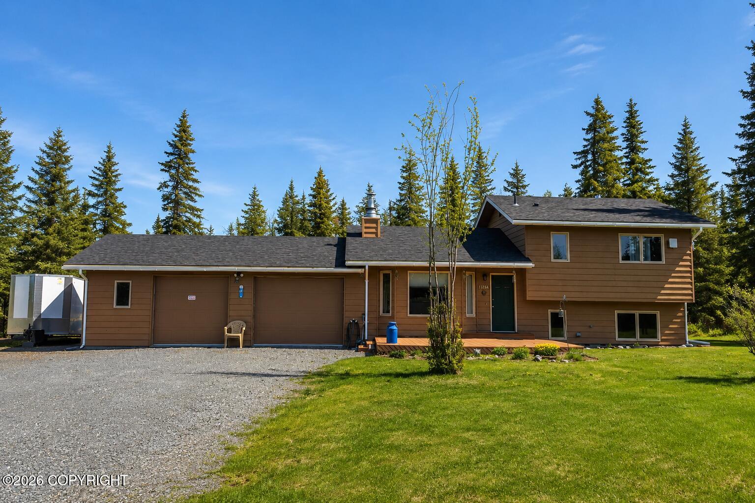 51154 Polaris Way Property Photo 7