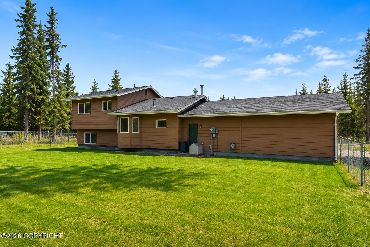 51154 Polaris Way Property Photo 8