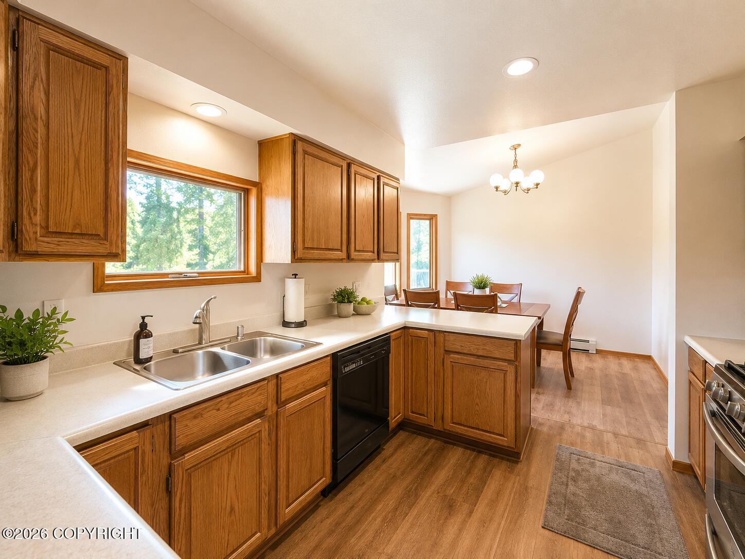 51154 Polaris Way Property Photo 13