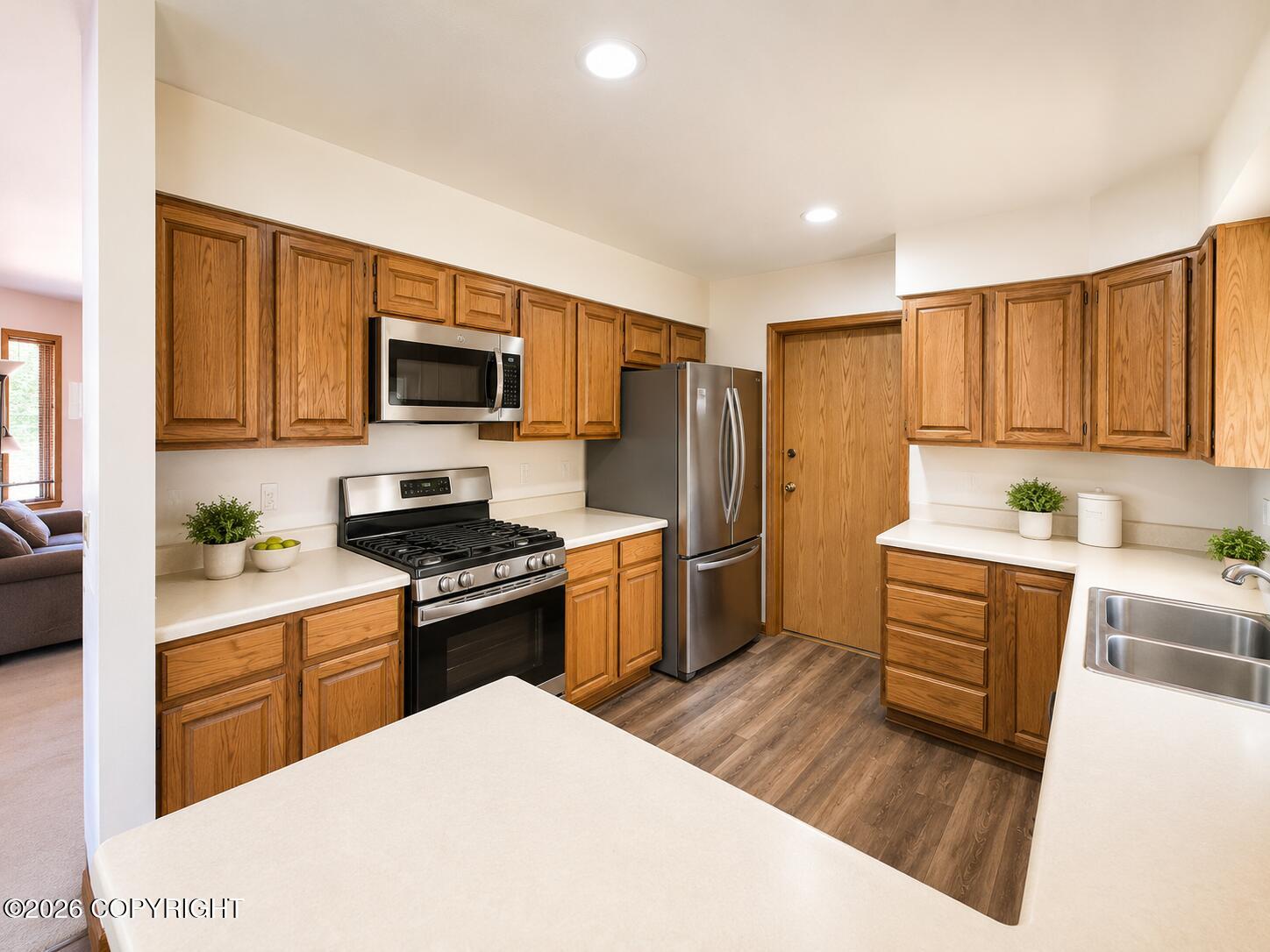 51154 Polaris Way Property Photo 14