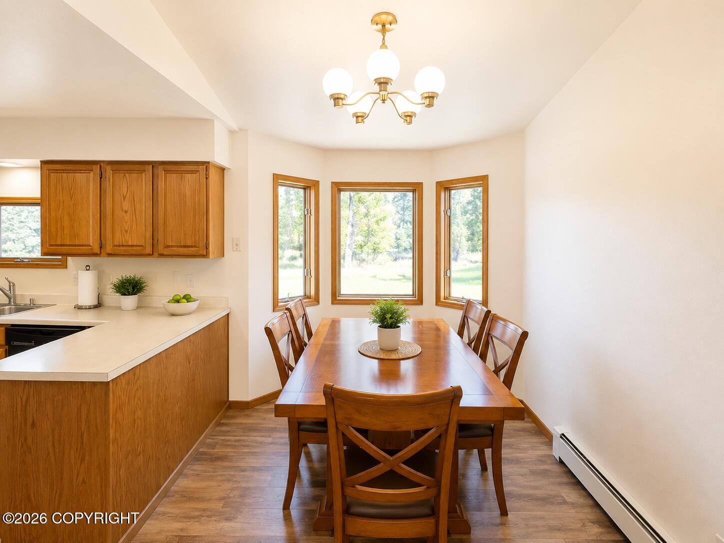 51154 Polaris Way Property Photo 15