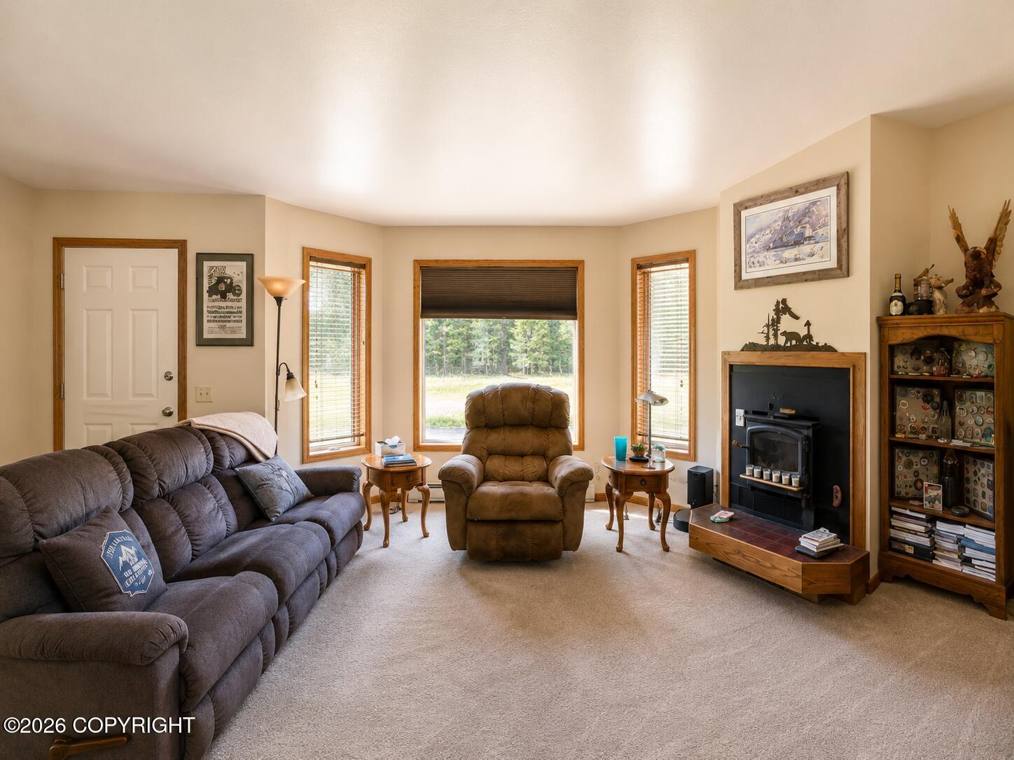 51154 Polaris Way Property Photo 16