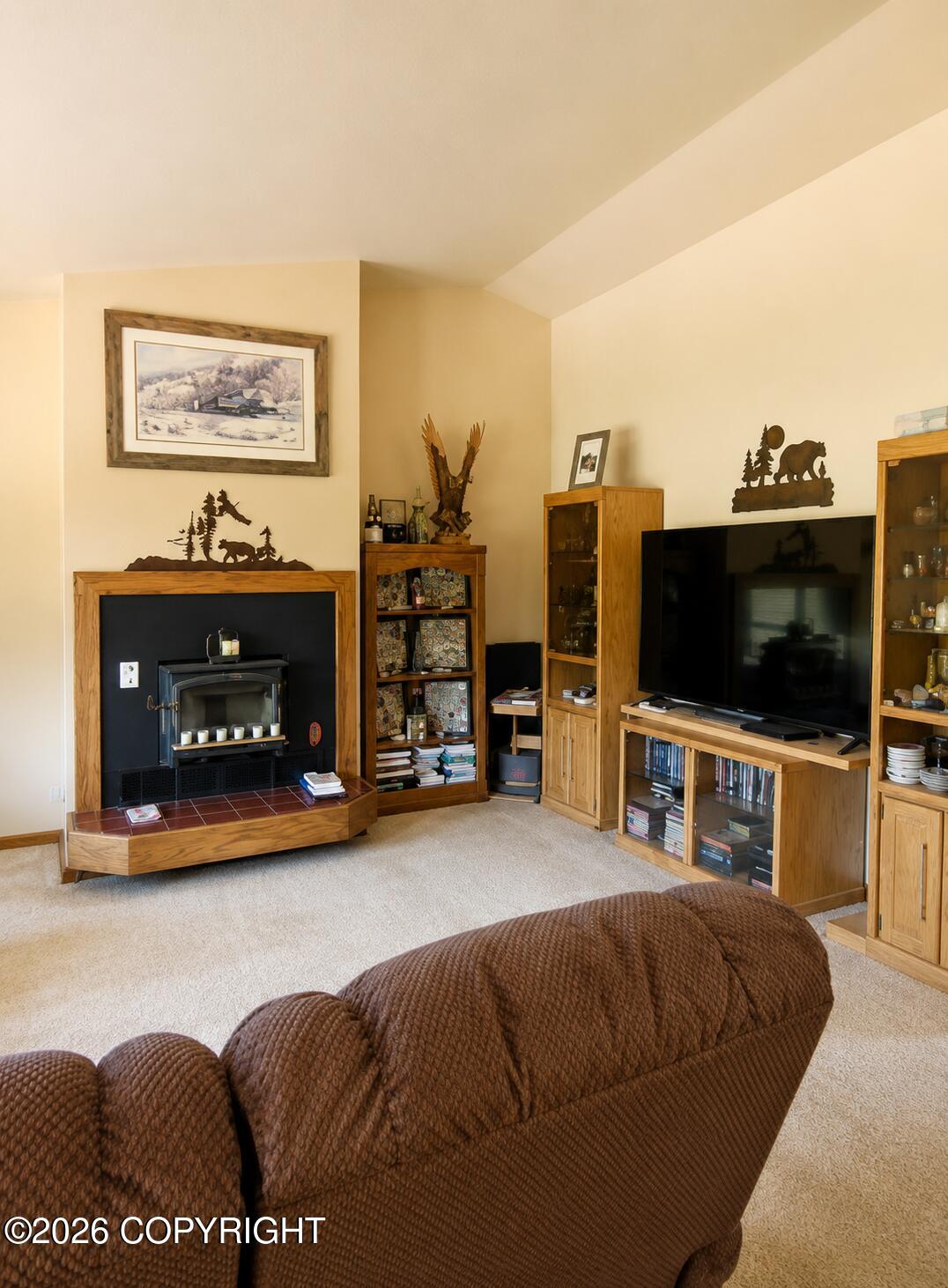 51154 Polaris Way Property Photo 17