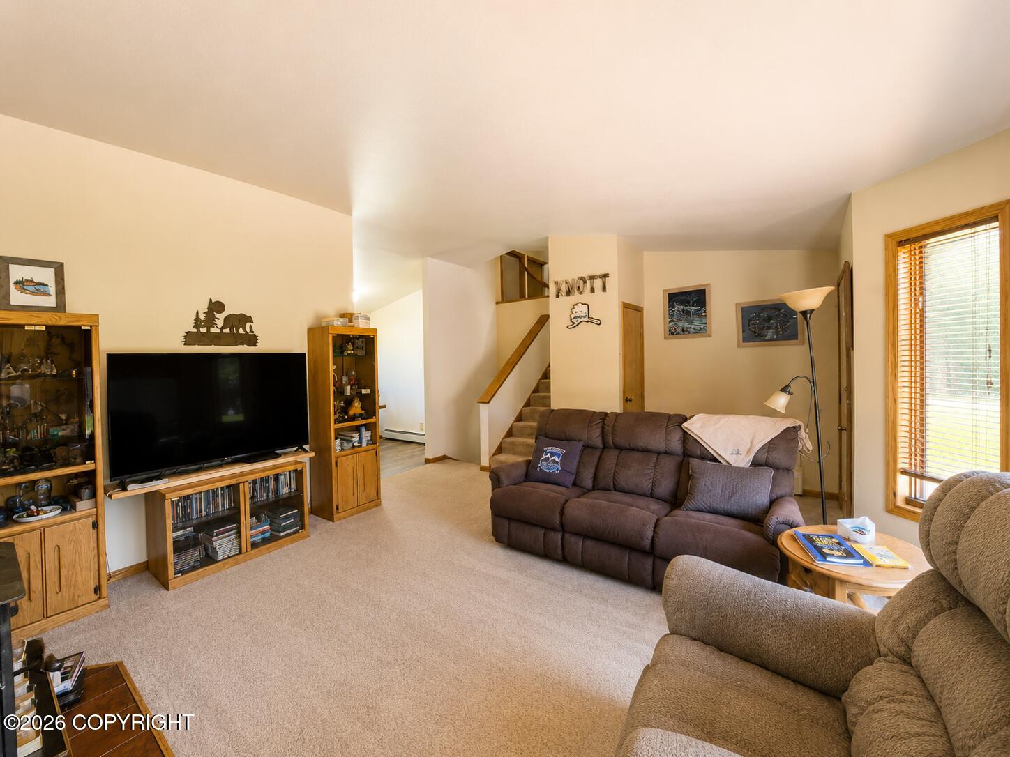 51154 Polaris Way Property Photo 18