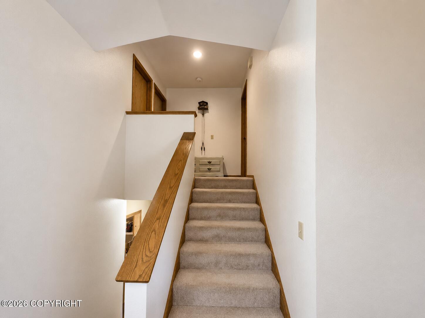 51154 Polaris Way Property Photo 19