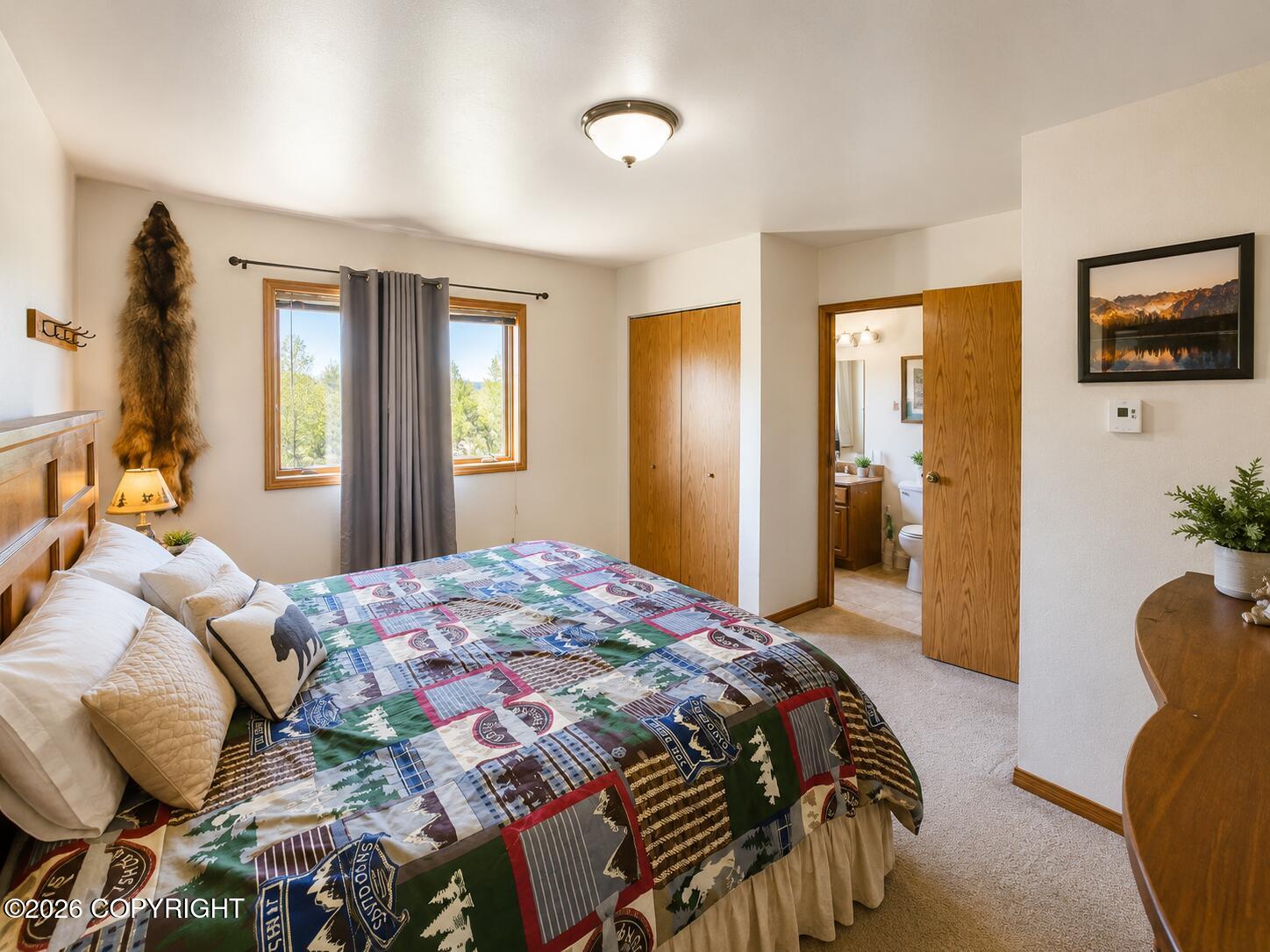 51154 Polaris Way Property Photo 20
