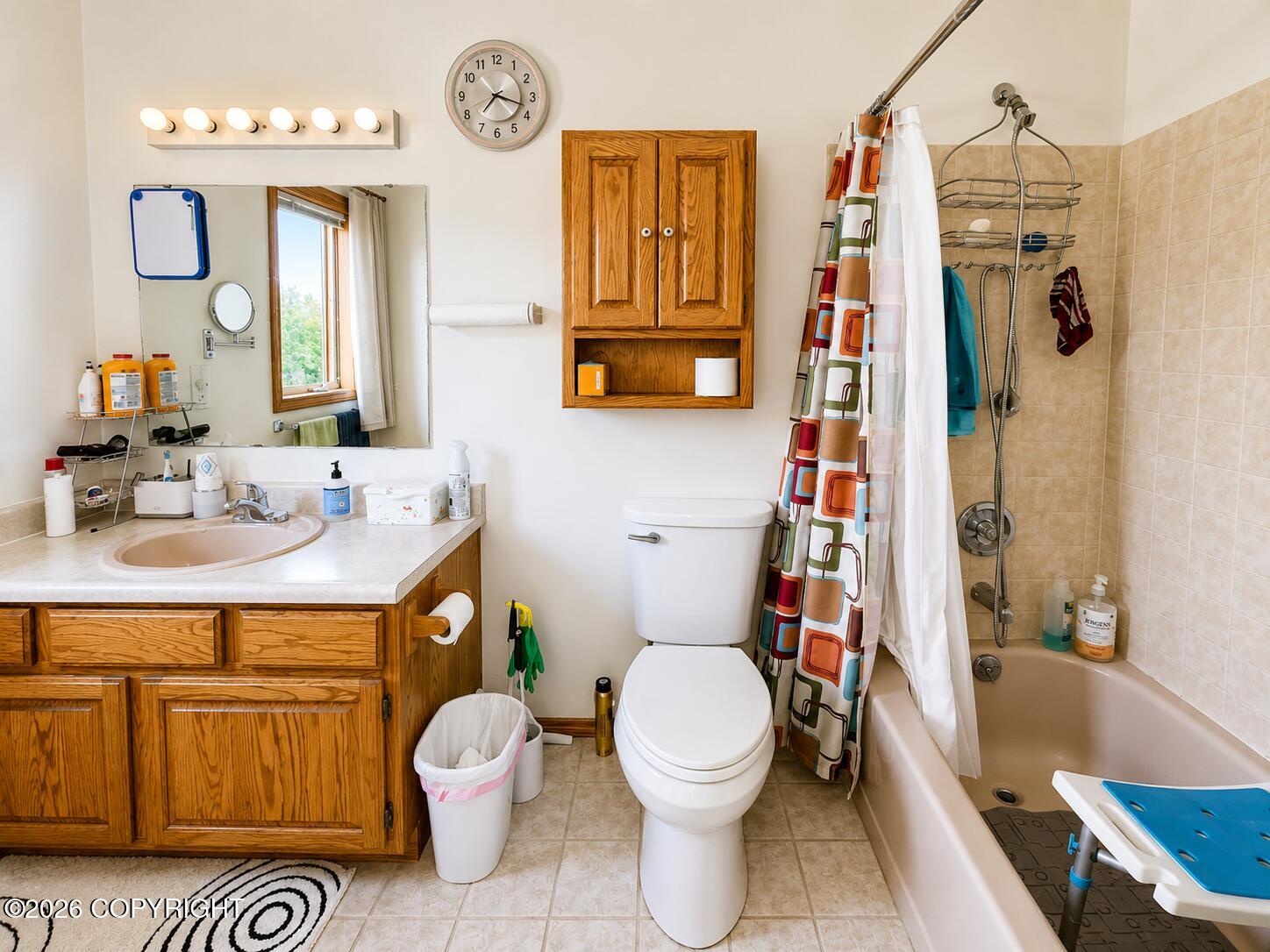 51154 Polaris Way Property Photo 21