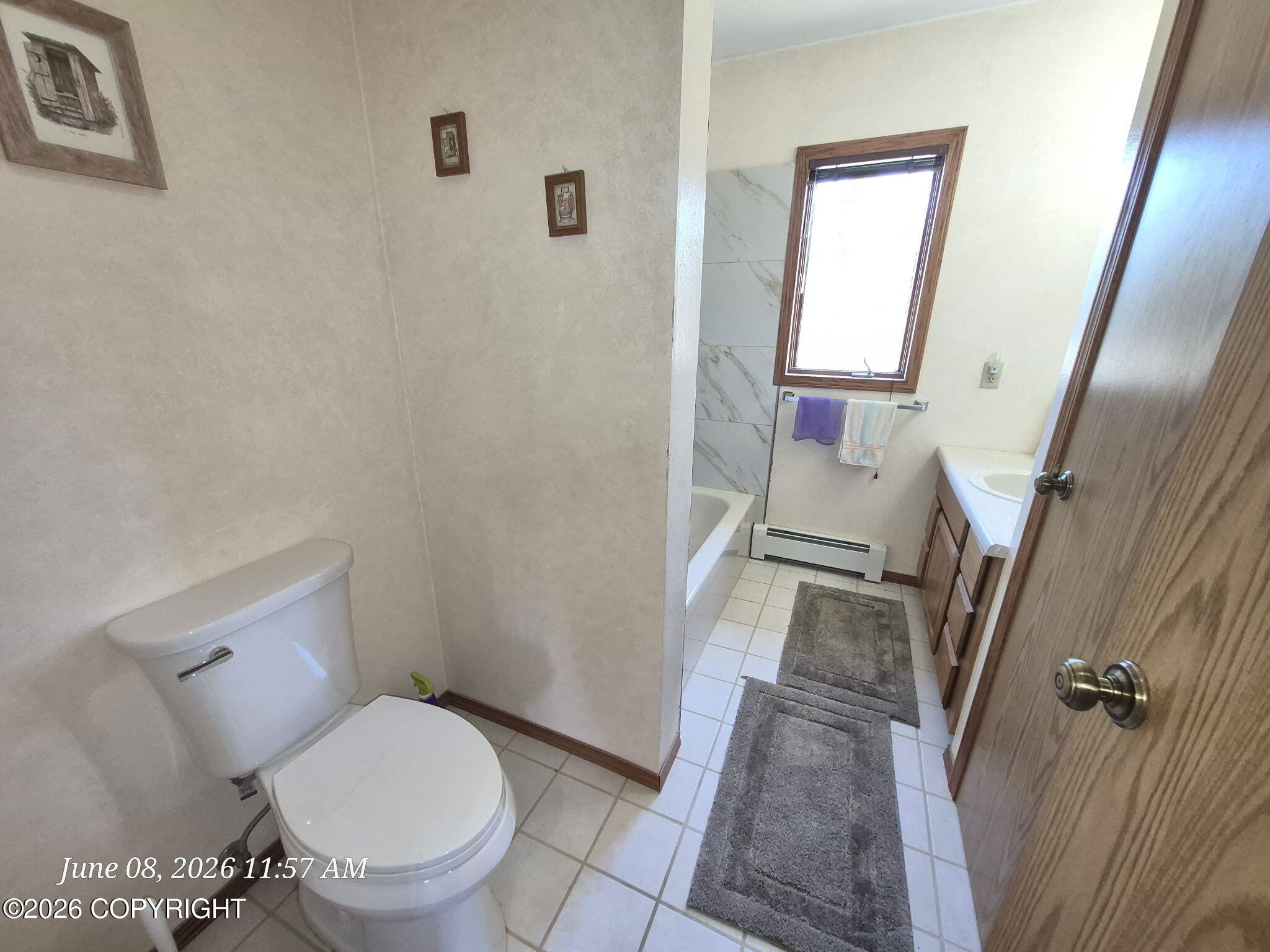 51154 Polaris Way Property Photo 23
