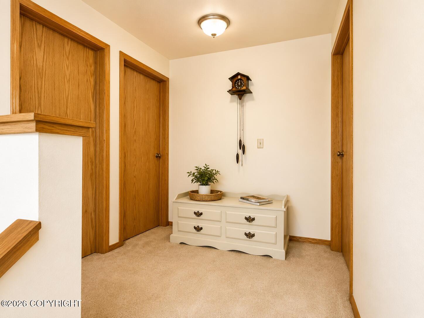 51154 Polaris Way Property Photo 24