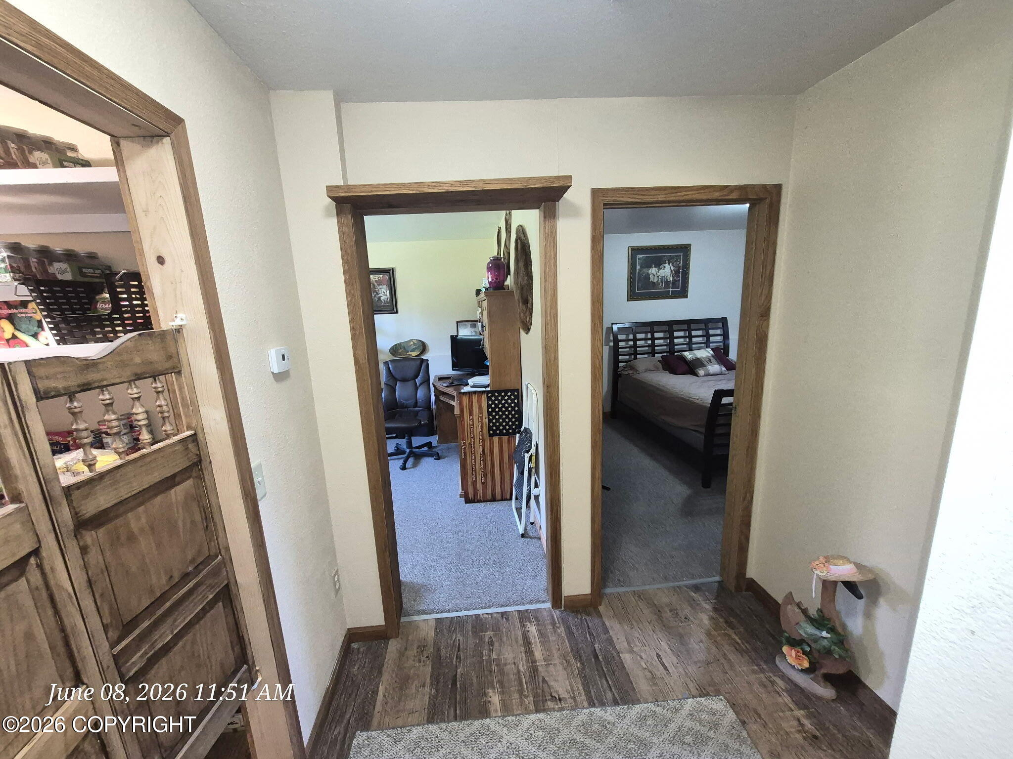 51154 Polaris Way Property Photo 26