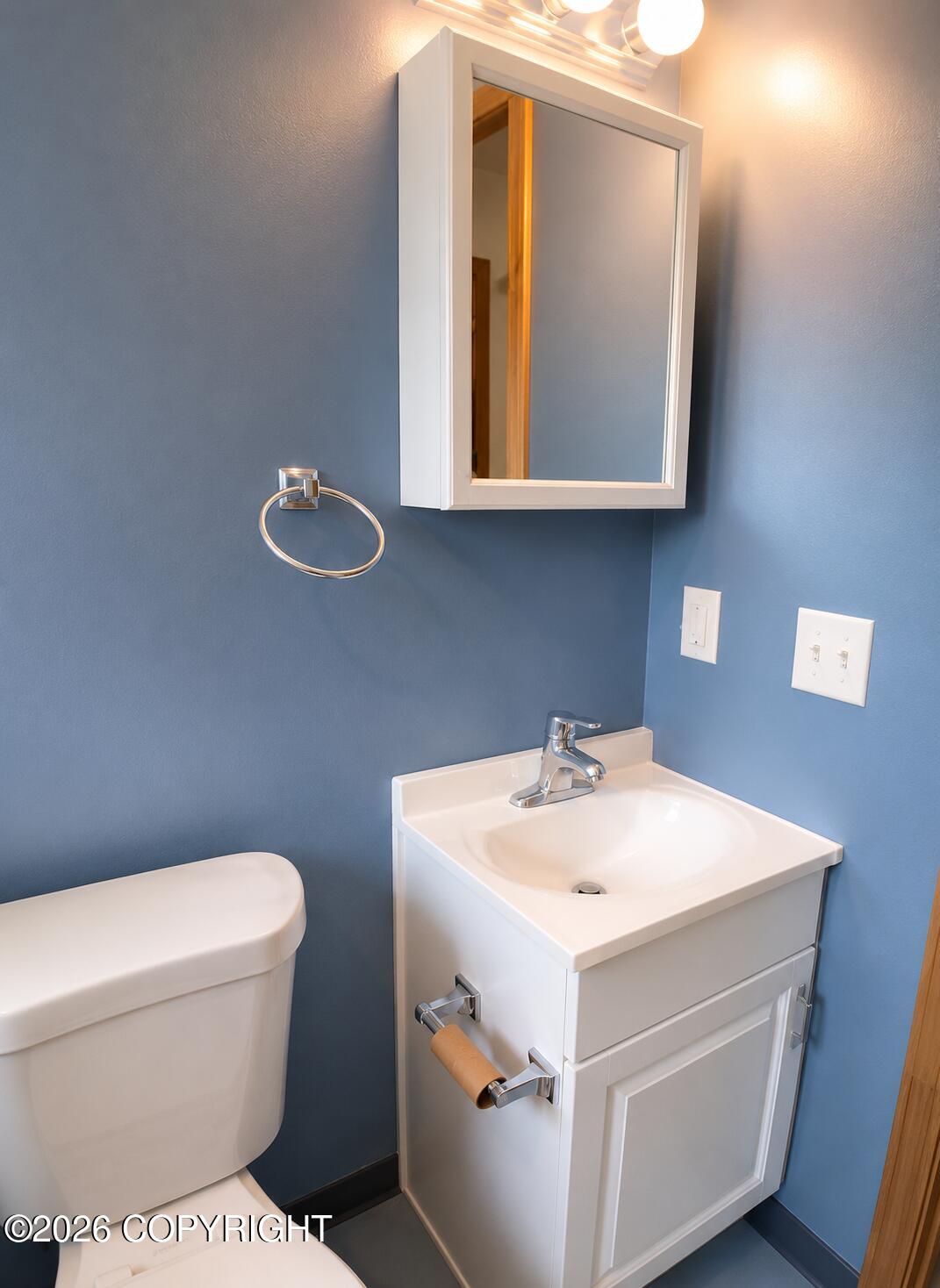 51154 Polaris Way Property Photo 27