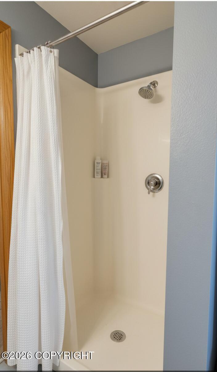 51154 Polaris Way Property Photo 28