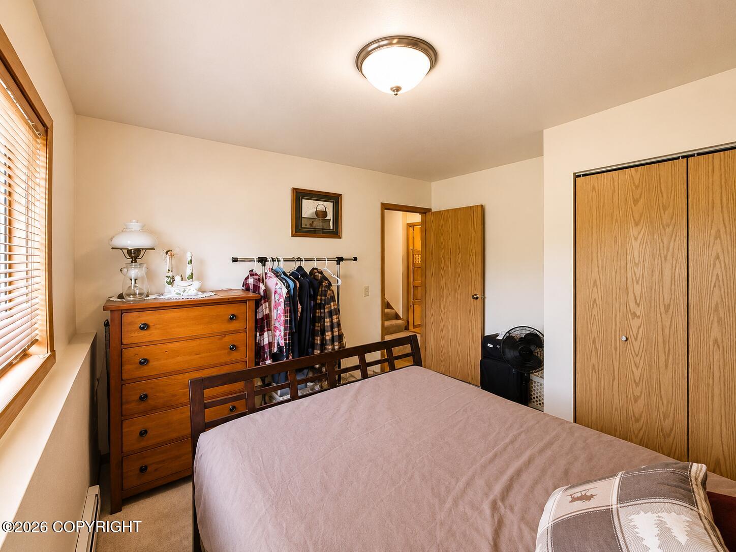 51154 Polaris Way Property Photo 30