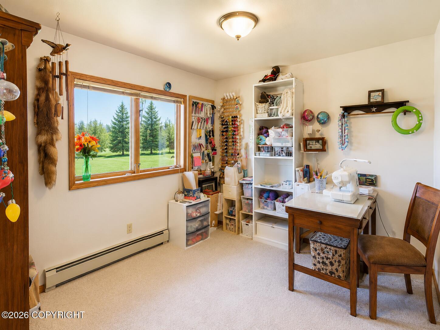 51154 Polaris Way Property Photo 31
