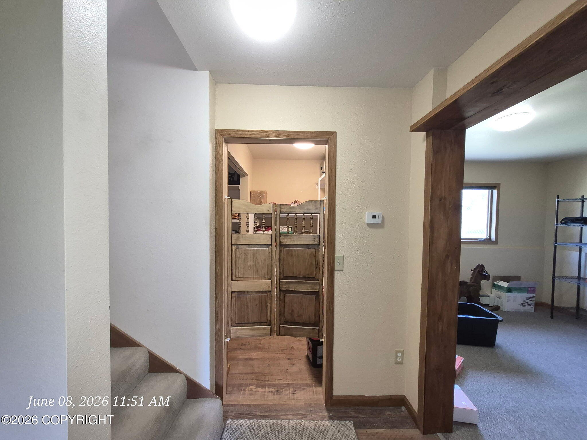 51154 Polaris Way Property Photo 32