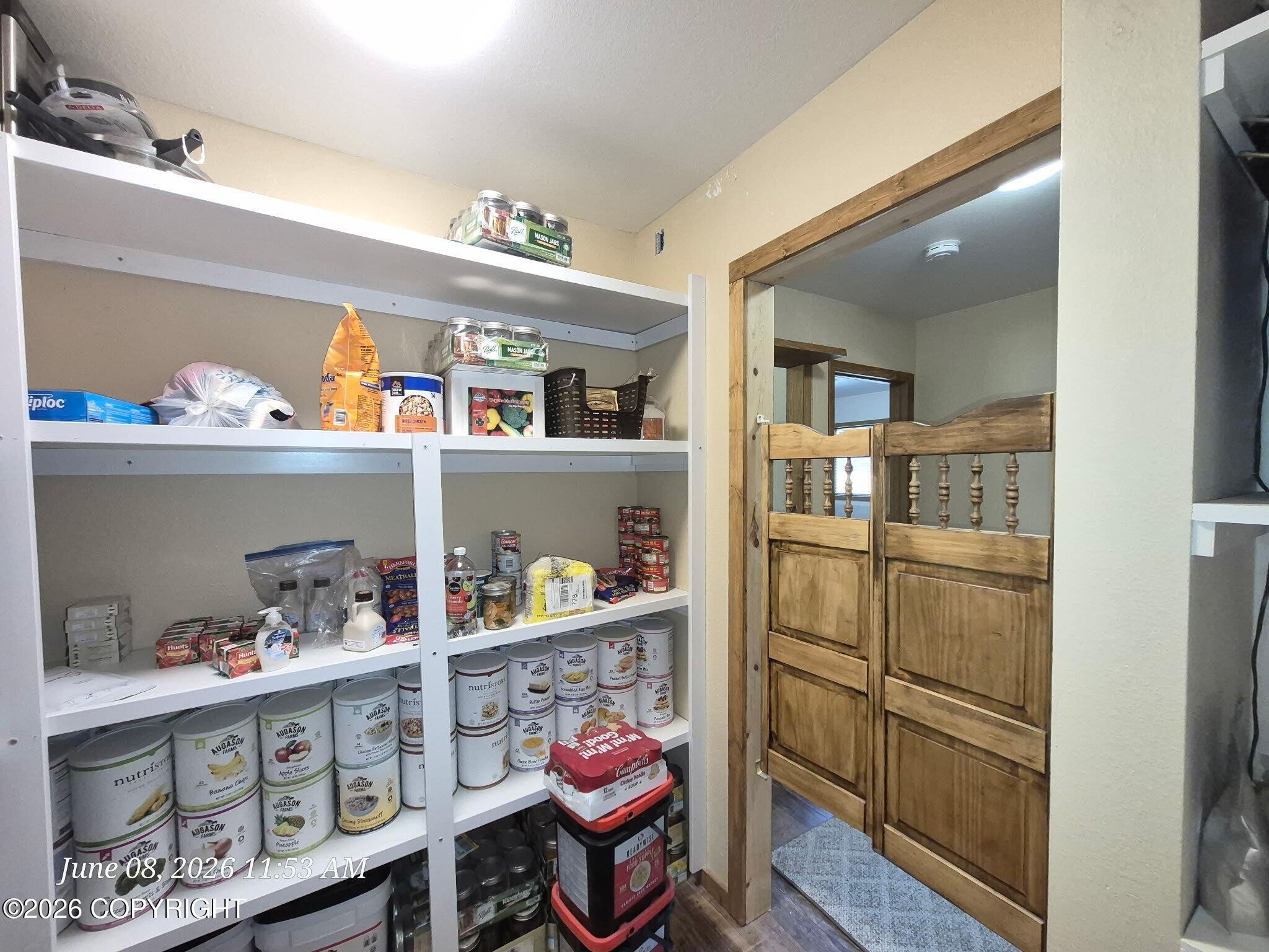 51154 Polaris Way Property Photo 33