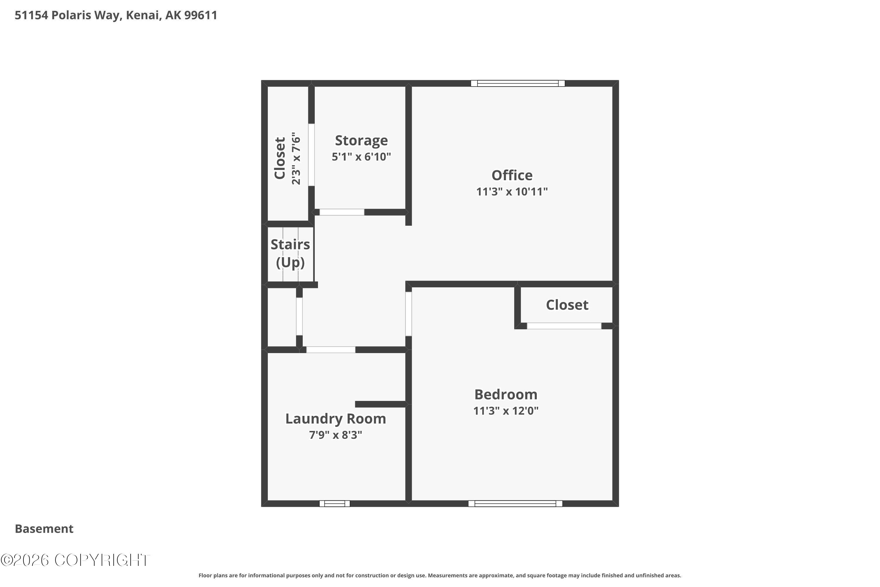 51154 Polaris Way Property Photo 36