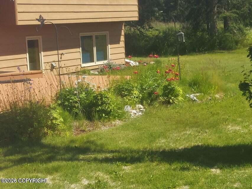 51154 Polaris Way Property Photo 38