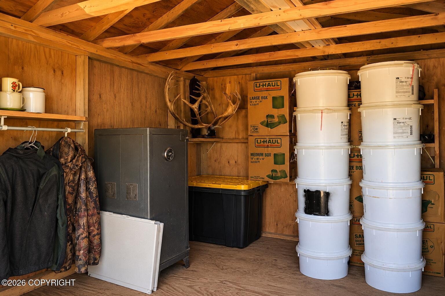 51154 Polaris Way Property Photo 41