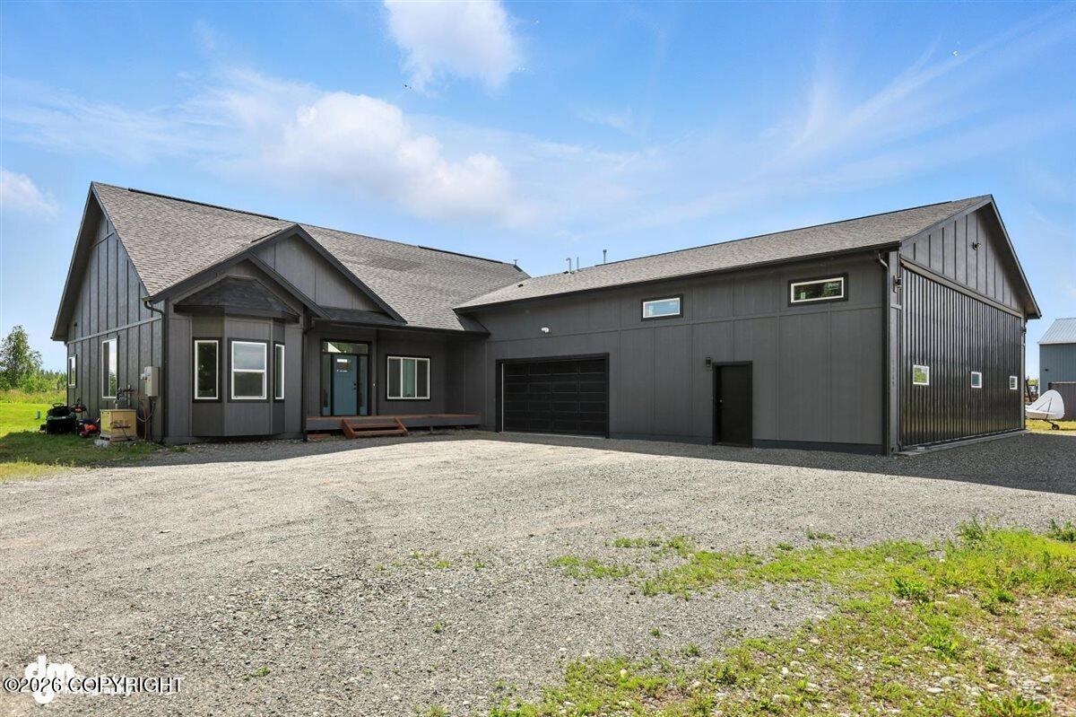 1269 S Northwind Circle Property Photo 3