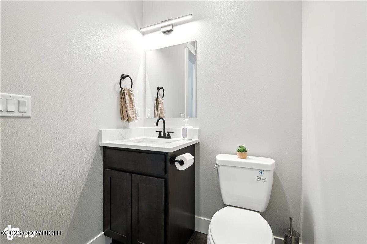 1269 S Northwind Circle Property Photo 37