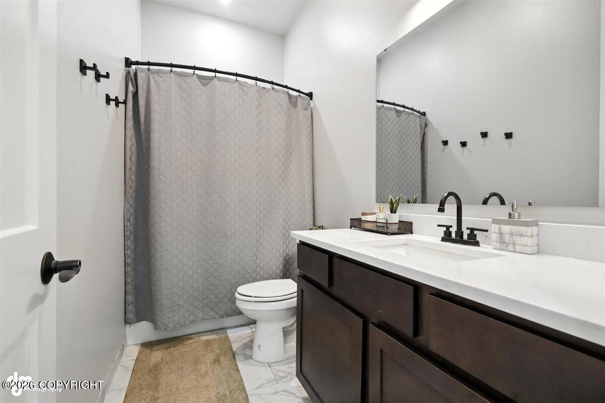 1269 S Northwind Circle Property Photo 39