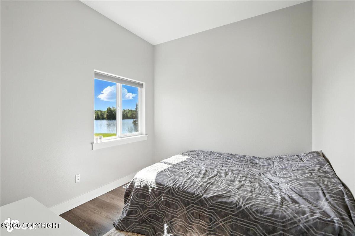1269 S Northwind Circle Property Photo 40