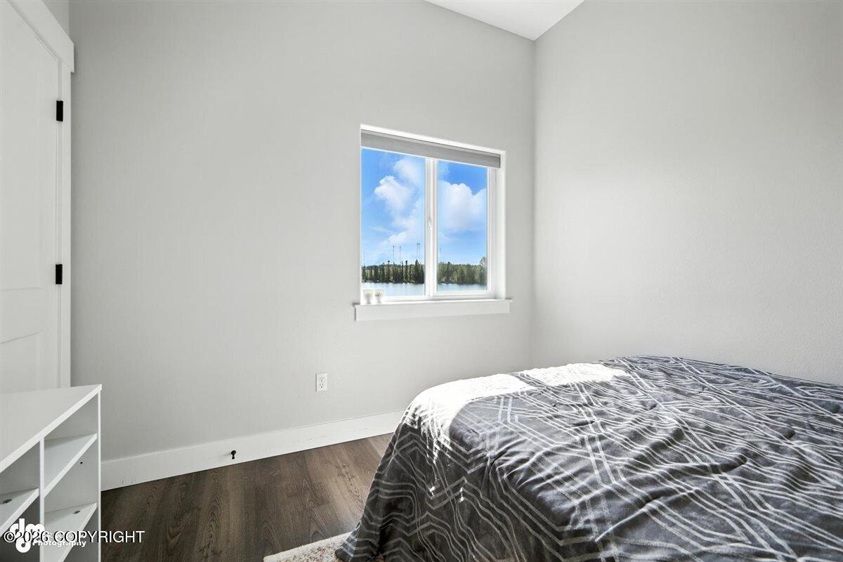 1269 S Northwind Circle Property Photo 42
