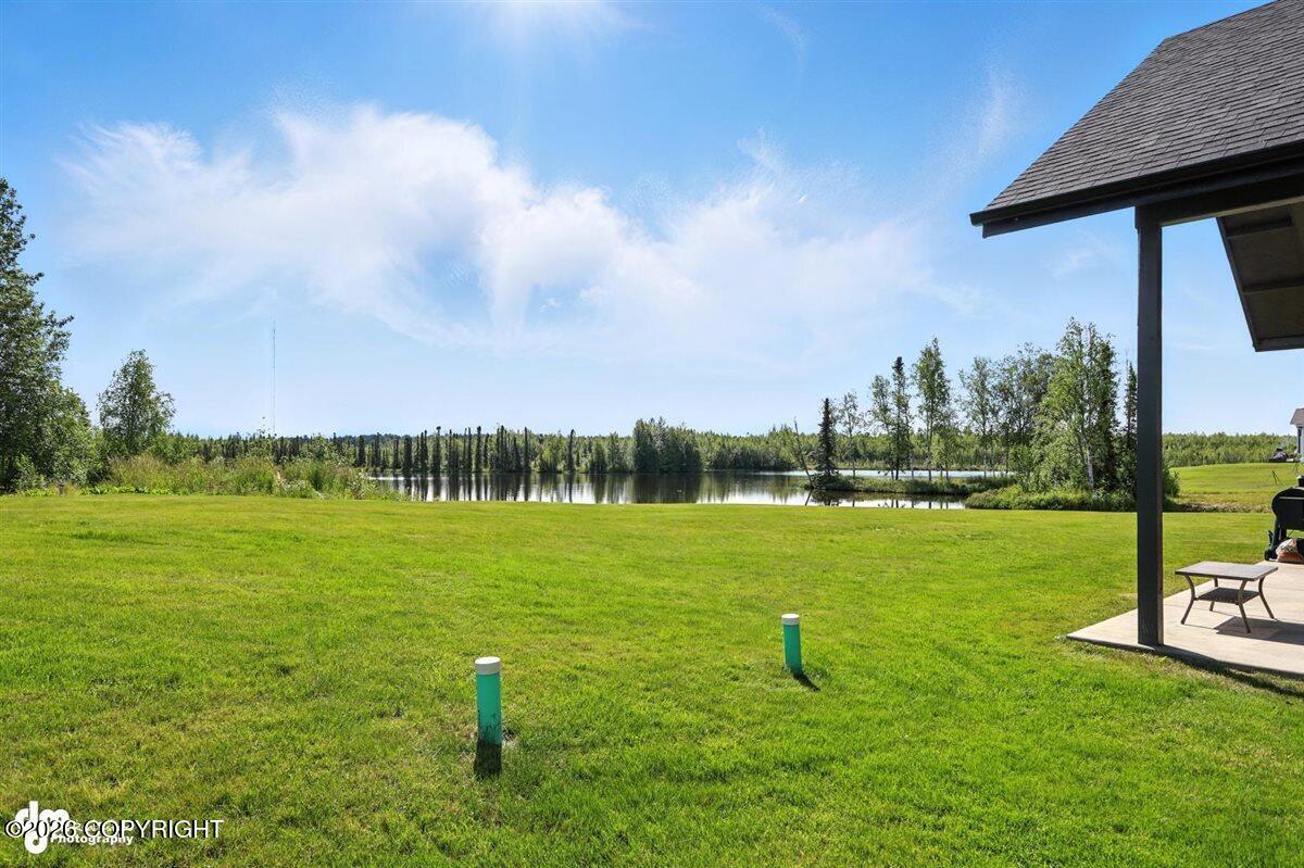 1269 S Northwind Circle Property Photo 78