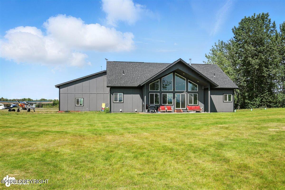 1269 S Northwind Circle Property Photo 87