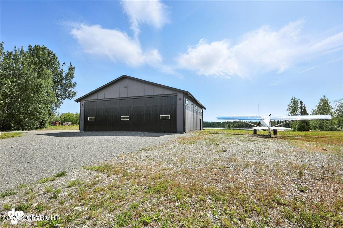 1269 S Northwind Circle Property Photo 88