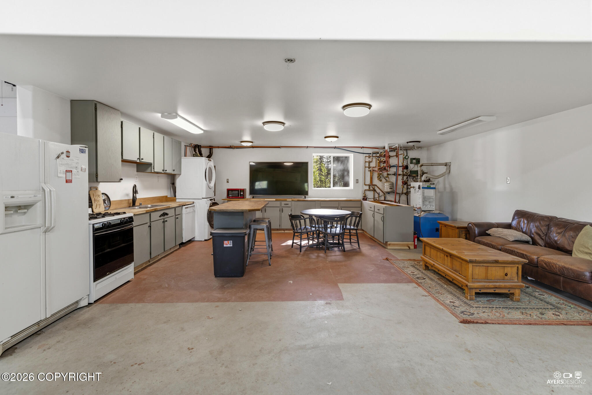 44641 Wallers Street Property Photo 10