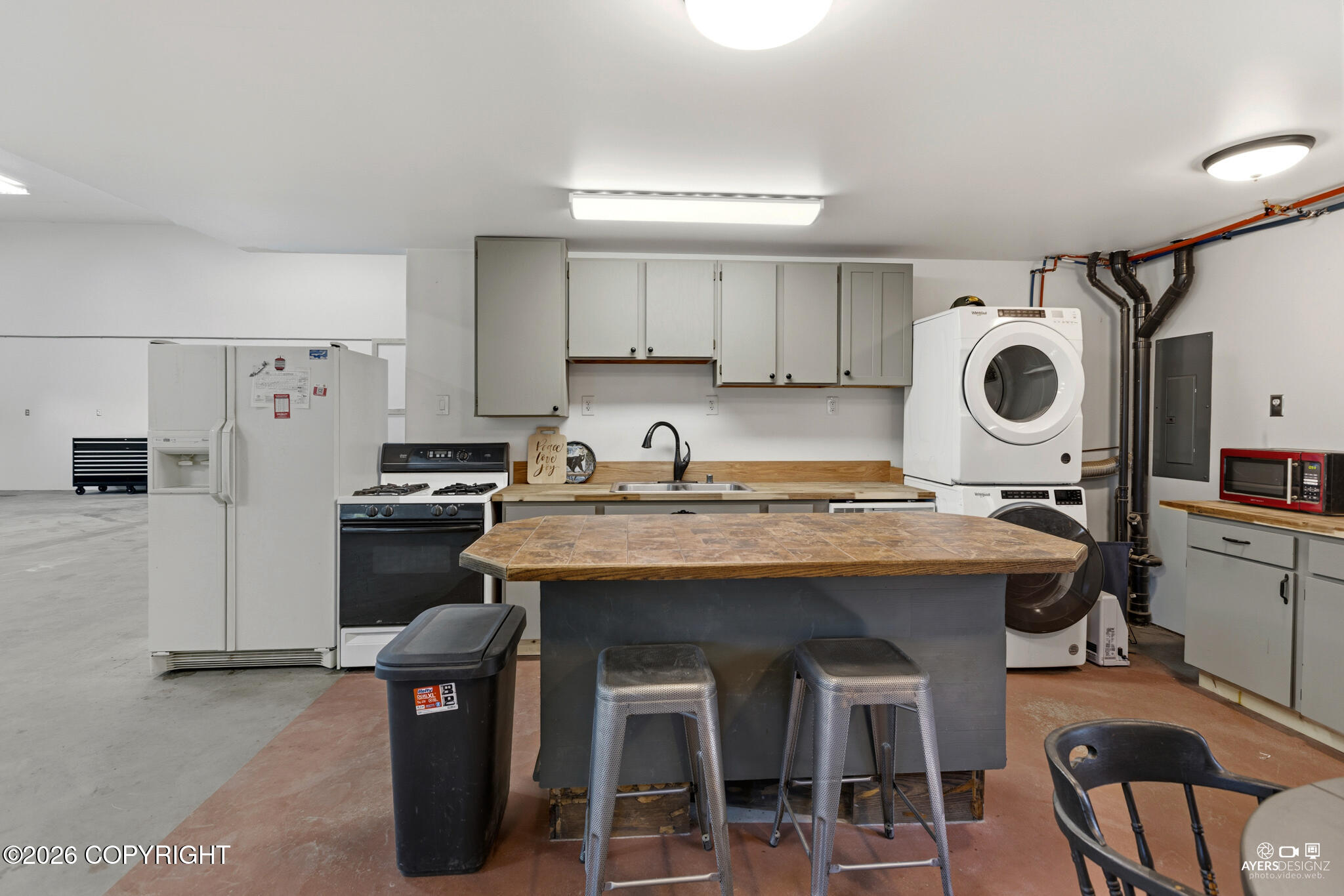 44641 Wallers Street Property Photo 11