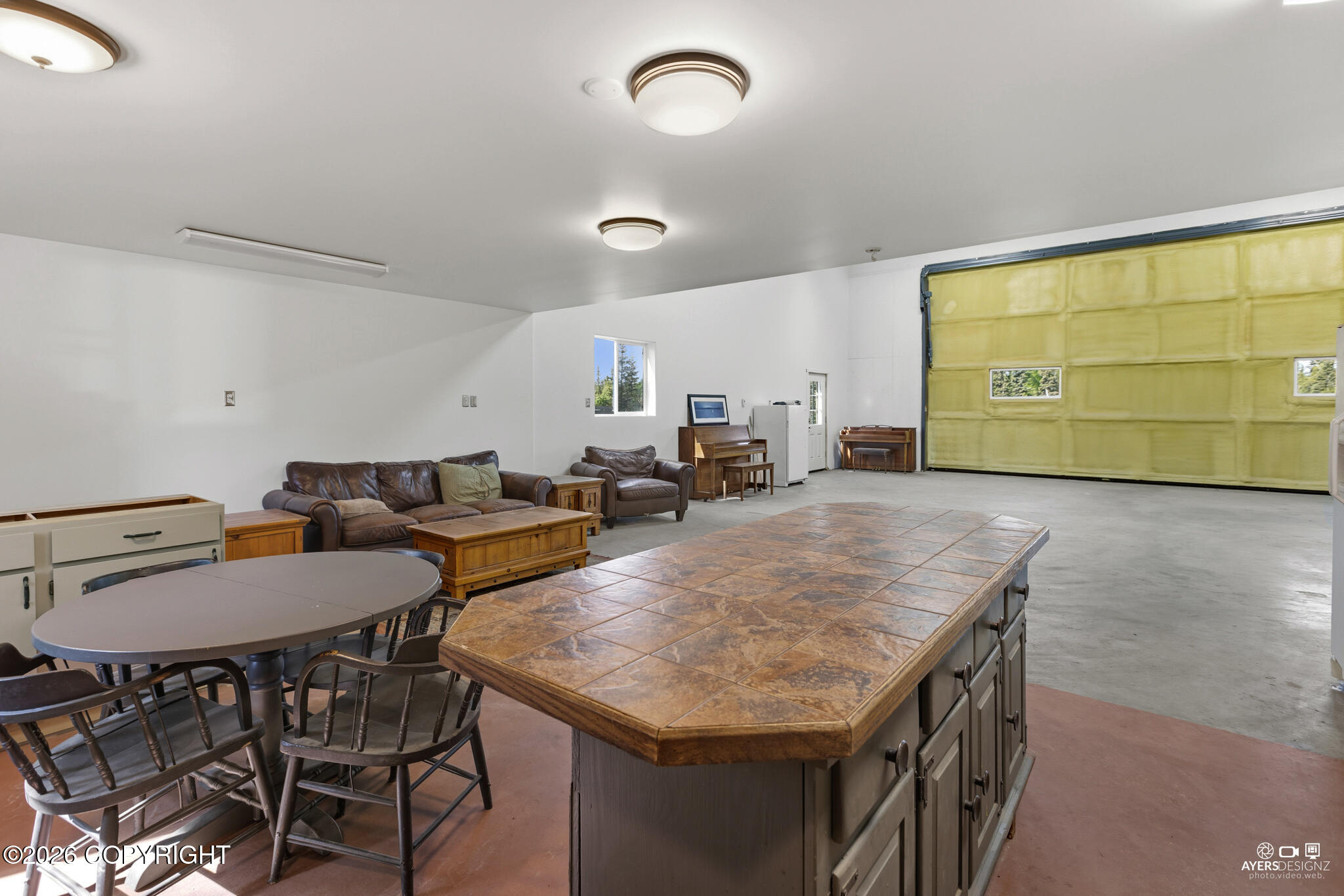 44641 Wallers Street Property Photo 13