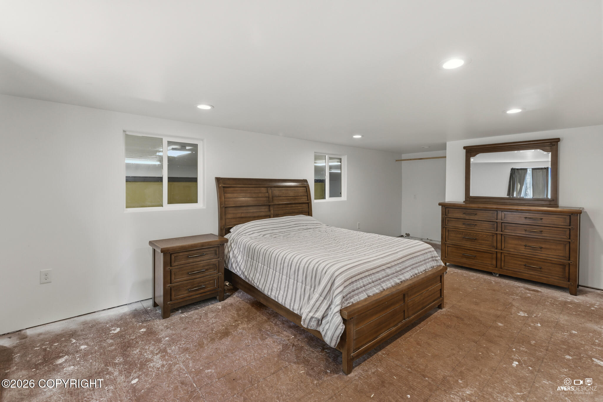 44641 Wallers Street Property Photo 15