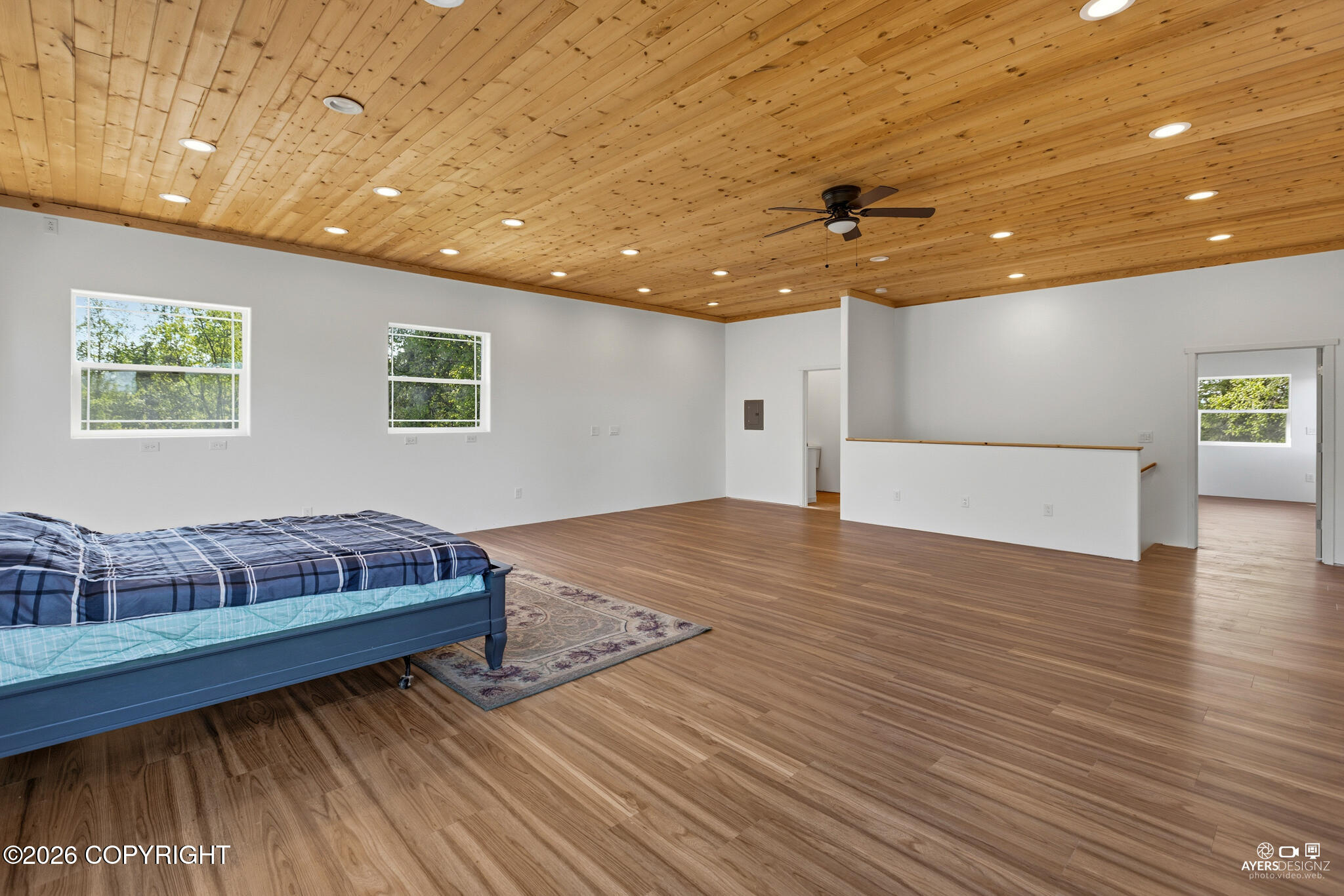 44641 Wallers Street Property Photo 19