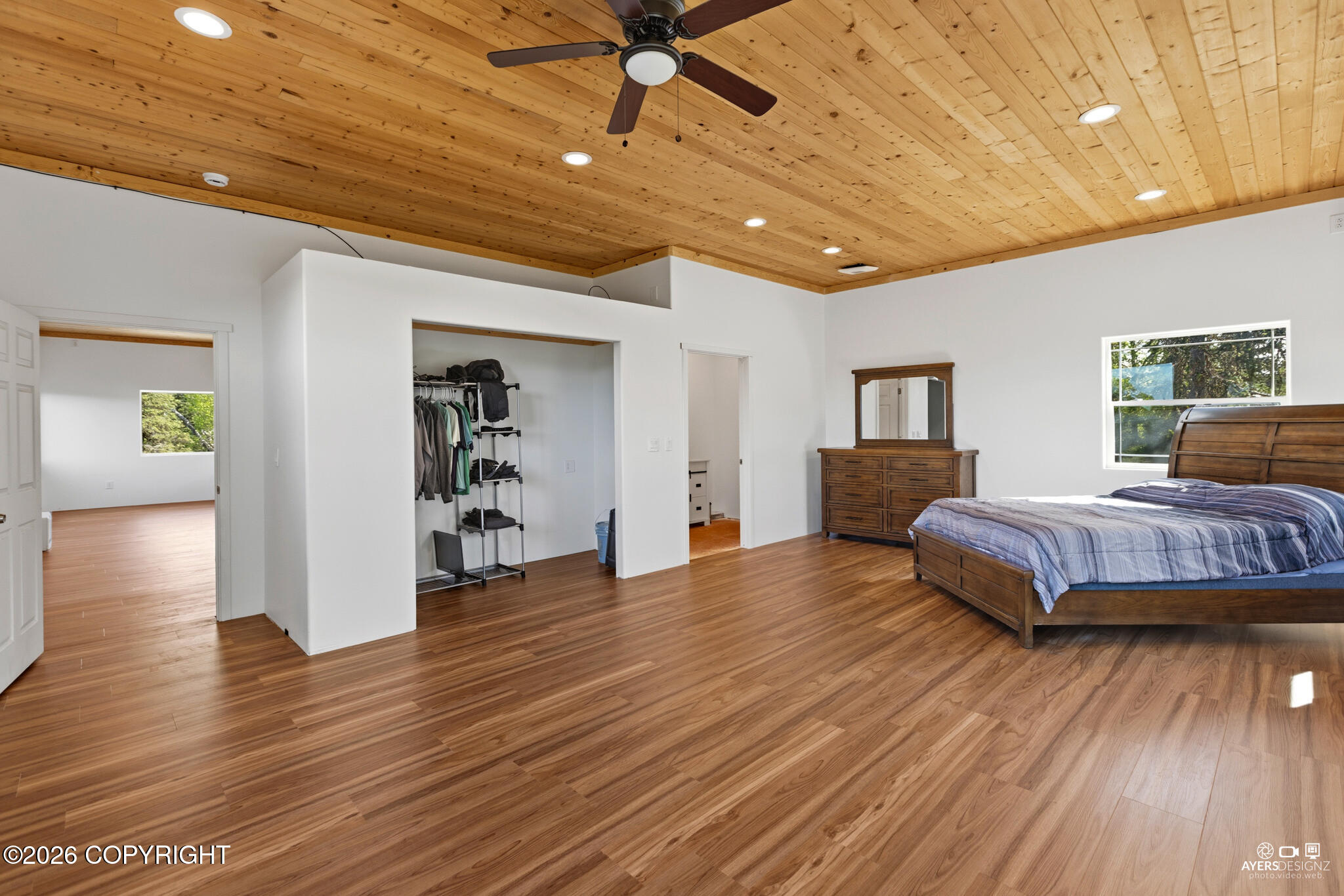 44641 Wallers Street Property Photo 20