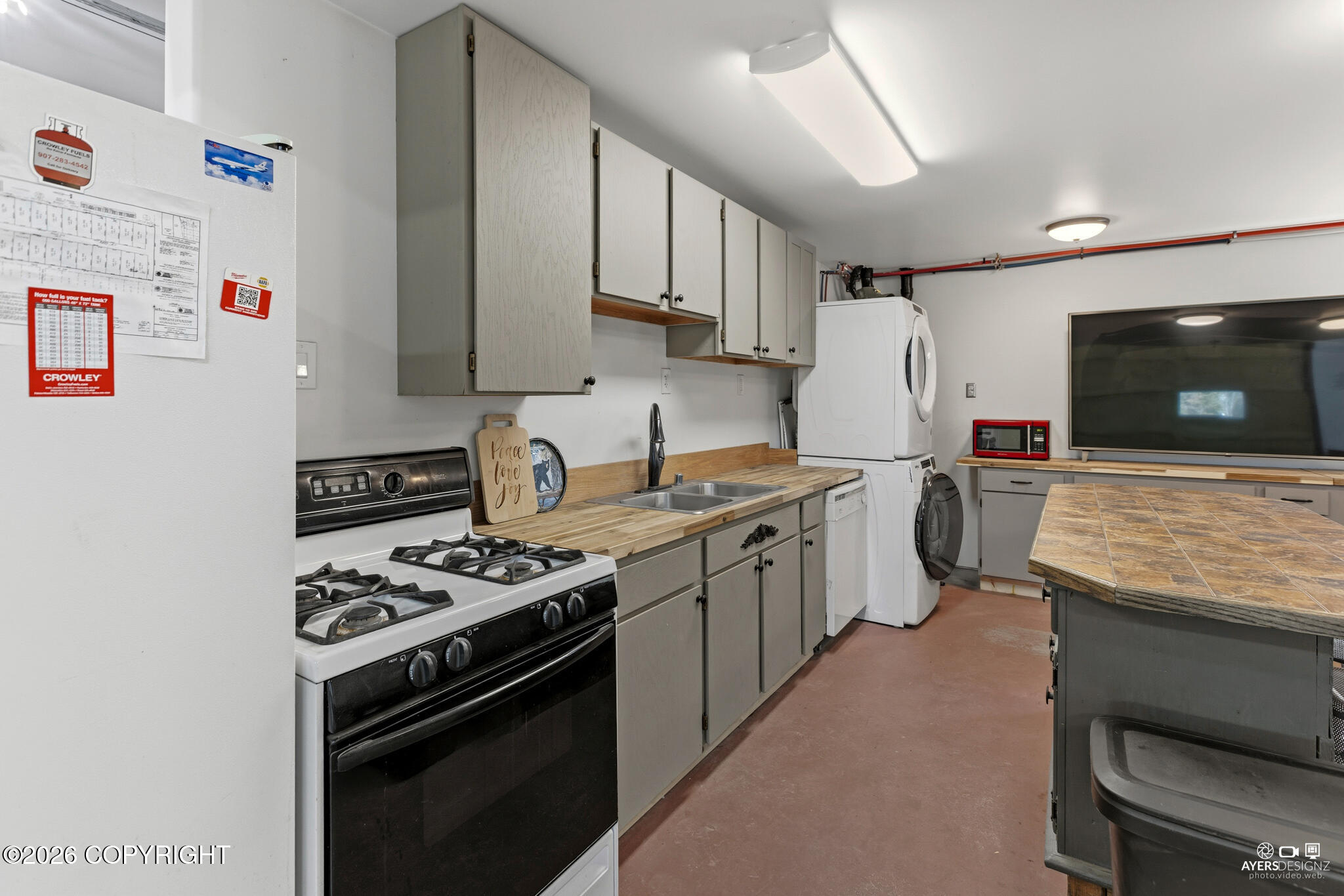 44641 Wallers Street Property Photo 23