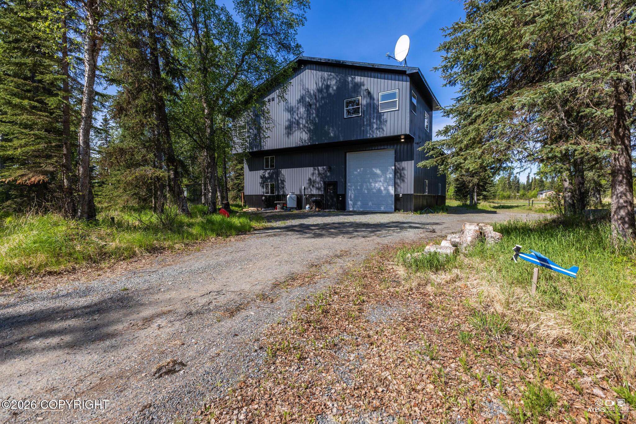 44641 Wallers Street Property Photo 25
