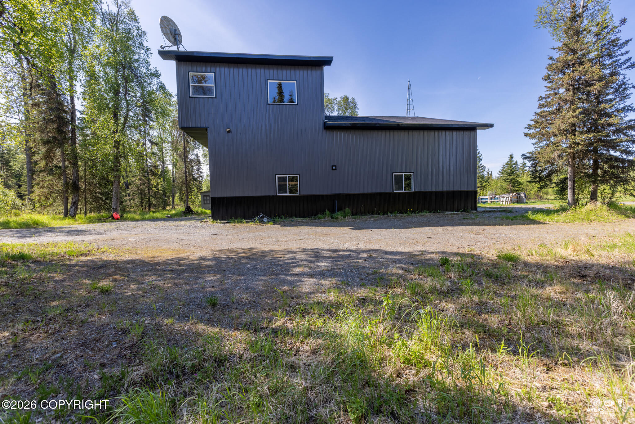 44641 Wallers Street Property Photo 26