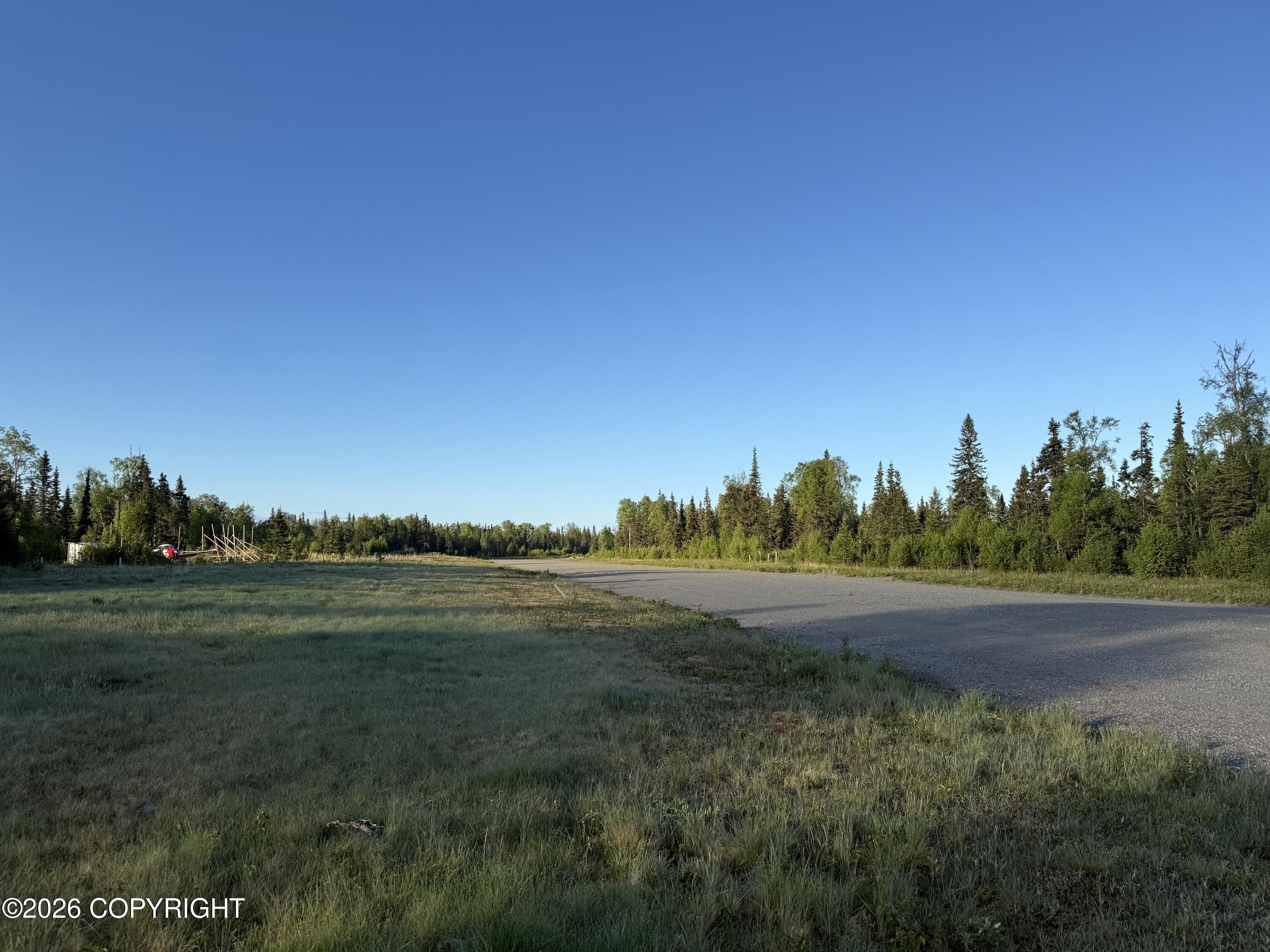 44641 Wallers Street Property Photo 29